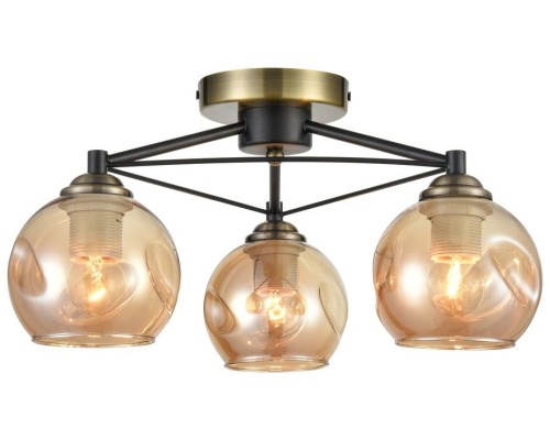 Потолочная люстра 769-527-03 Velante