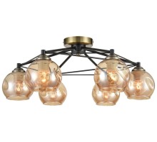 Потолочная люстра 769-527-06 Velante