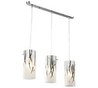 Подвесной светильник 776 776-106-03 Velante