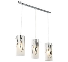 Подвесной светильник 776 776-106-03 Velante