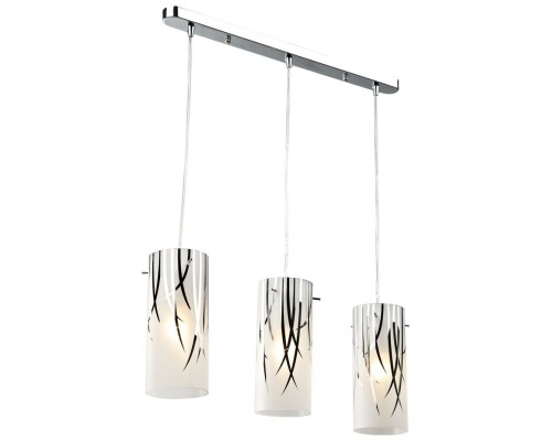 Подвесной светильник 776 776-106-03 Velante