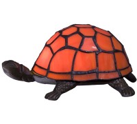 Настольная лампа 801 801-804-01 Velante