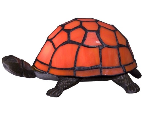 Настольная лампа 801 801-804-01 Velante