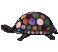 Настольная лампа 802 802-804-01 Velante