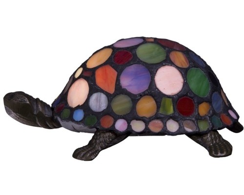 Настольная лампа 802 802-804-01 Velante