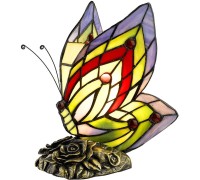 Настольная лампа 805-804-01 Velante