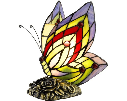 Настольная лампа 805-804-01 Velante