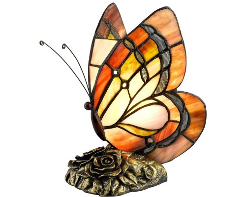 Настольная лампа 805-824-01 Velante