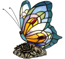 Настольная лампа 805-844-01 Velante