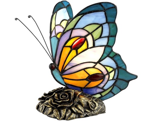 Настольная лампа 805-844-01 Velante