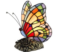 Настольная лампа 805-864-01 Velante