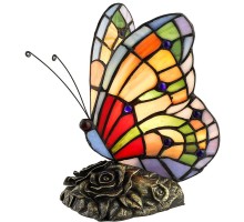 Настольная лампа 805-864-01 Velante