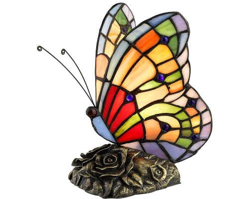 Настольная лампа 805-864-01 Velante