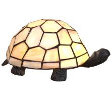 Настольная лампа 806 806-804-01 Velante