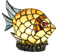 Настольная лампа 807-804-01 Velante