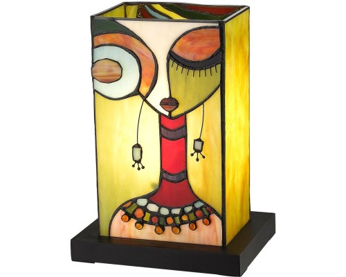 Настольная лампа 809-804-01 Velante