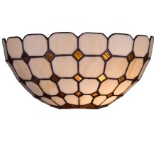 Настенный светильник 812 812-801-01 Velante