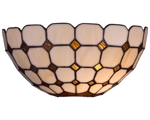 Настенный светильник 812 812-801-01 Velante