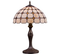 Настольная лампа 812 812-804-01 Velante