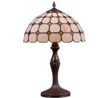 Настольная лампа 812 812-804-01 Velante