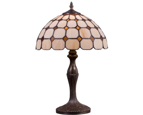 Настольная лампа 812 812-804-01 Velante