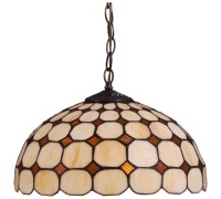 Подвесной светильник 812 812-806-02 Velante