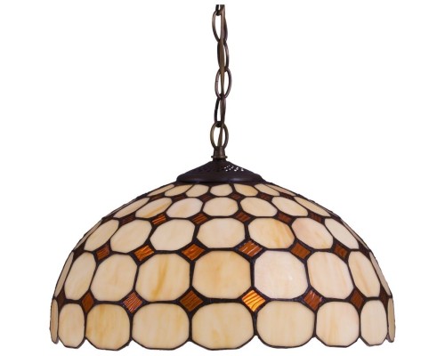 Подвесной светильник 812 812-806-02 Velante