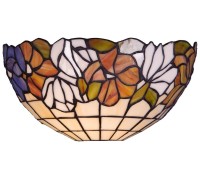 Настенный светильник 813 813-801-01 Velante