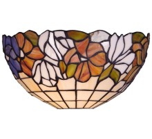 Настенный светильник 813 813-801-01 Velante