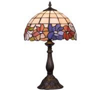 Настольная лампа 813 813-804-01 Velante