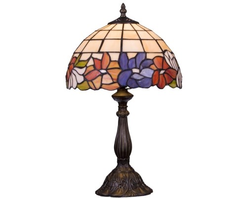 Настольная лампа 813 813-804-01 Velante