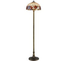 Торшер 813-805-02 Velante