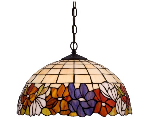 Подвесной светильник 813 813-806-02 Velante