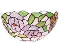 Настенный светильник 814 814-801-01 Velante