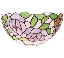 Настенный светильник 814 814-801-01 Velante