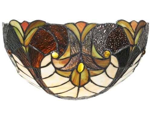 Настенный светильник 815 815-801-01 Velante