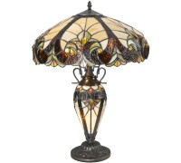 Настольная лампа 815 815-804-03 Velante