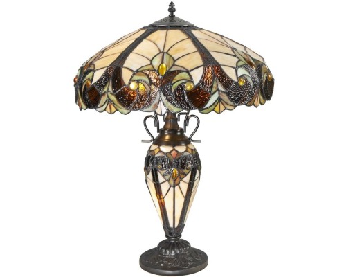 Настольная лампа 815 815-804-03 Velante