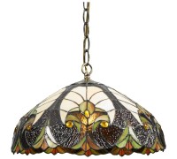 Подвесной светильник 815 815-806-02 Velante