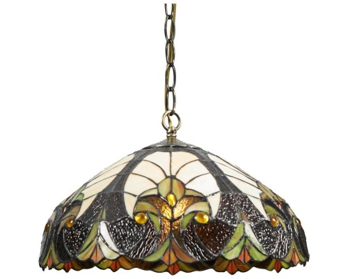 Подвесной светильник 815 815-806-02 Velante