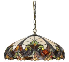 Подвесной светильник 815 815-806-03 Velante