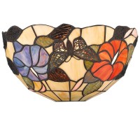 Настенный светильник 816-801-01 Velante