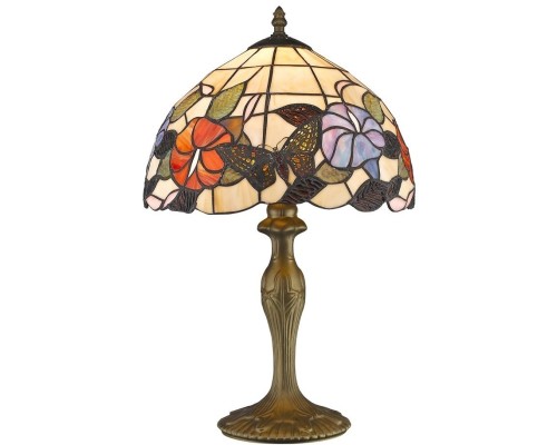 Настольная лампа 816-804-01 Velante