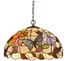 Подвесной светильник 816-806-02 Velante