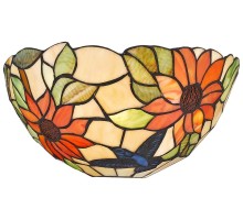 Настенный светильник 817-801-01 Velante