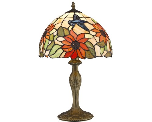 Настольная лампа 817-804-01 Velante