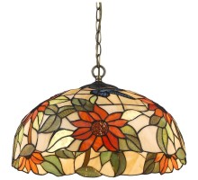 Подвесной светильник 817-806-02 Velante