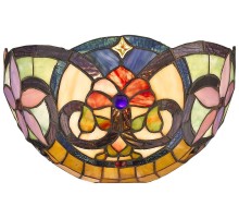 Настенный светильник 818-801-01 Velante