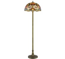 Торшер 818-805-03 Velante