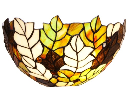 Настенный светильник 820 820-801-01 Velante